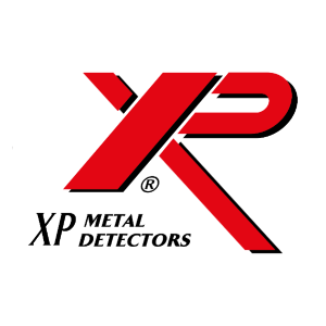 XP Metal Detectors