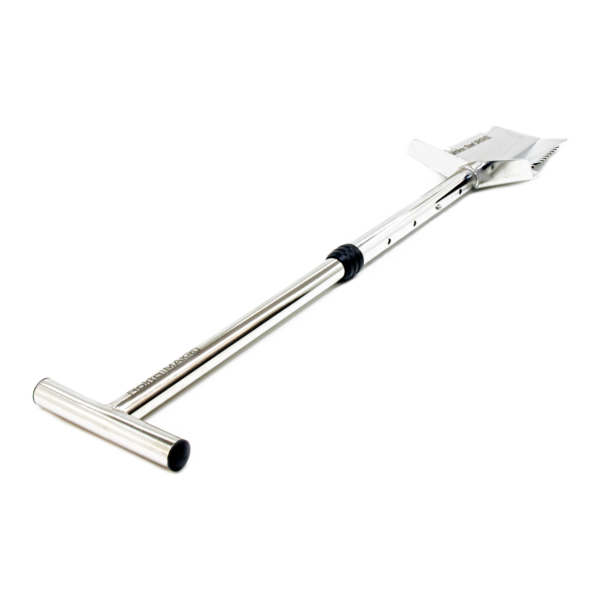 NOKTA MAKRO Premium Shovel 3