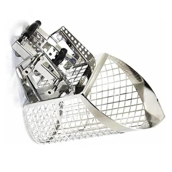 Nokta-Premium_sand_scoop_2