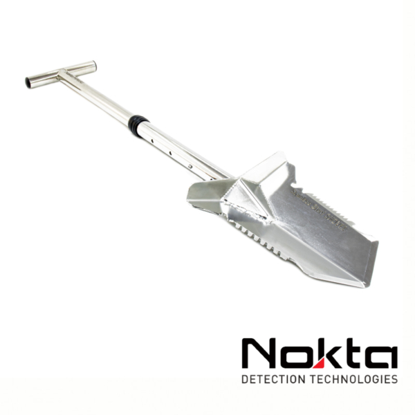 Shovel_nokta