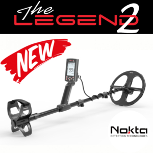 THE LEGEND 2