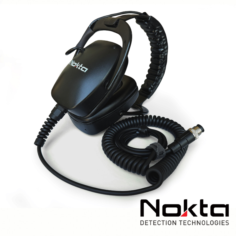 Waterproof HP new