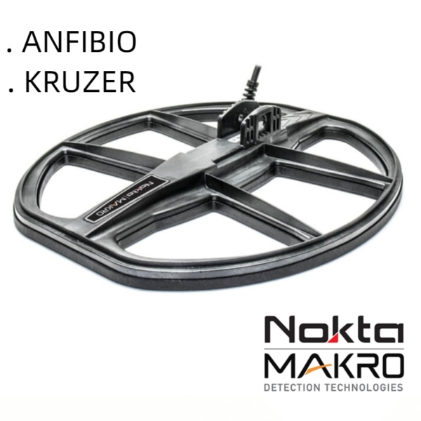 coil-40x35cm-anfibio-kruzer