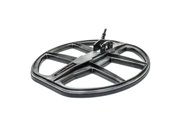 kr40-coil-40x35cm-anfibio