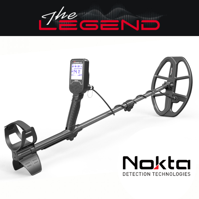 The LEGEND （ザ・レジェンド）