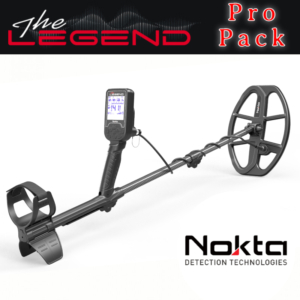 legend-propack-new-version