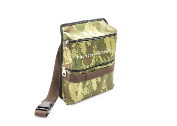 nokta-makro-finds-pouch