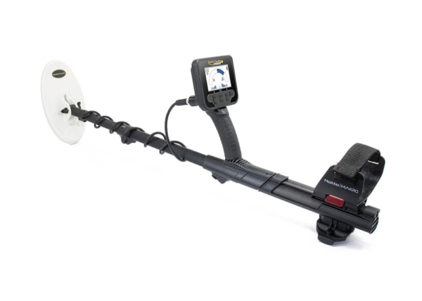 nokta-makro-gold-finder-2000-2