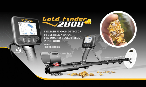 nokta-makro-gold-finder-2000-banner