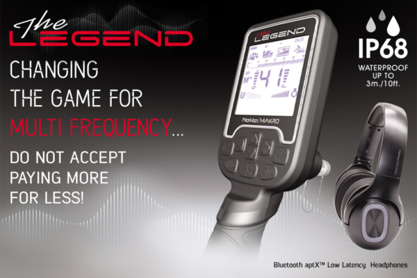 nokta-makro-the-legend-metal-detector-banner-1