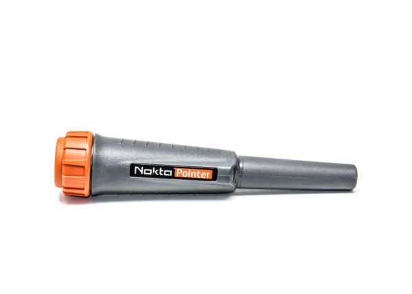 nokta-pointer-22