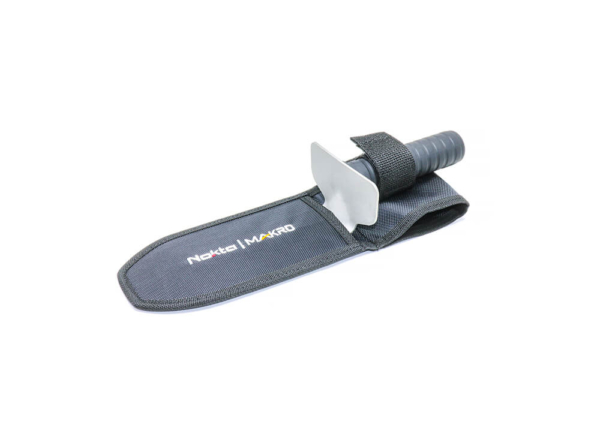 premiun-diger-5