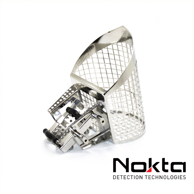 Nokta Premium Sand Scoop