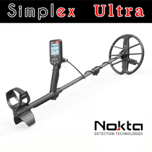 simplex Ultra capa