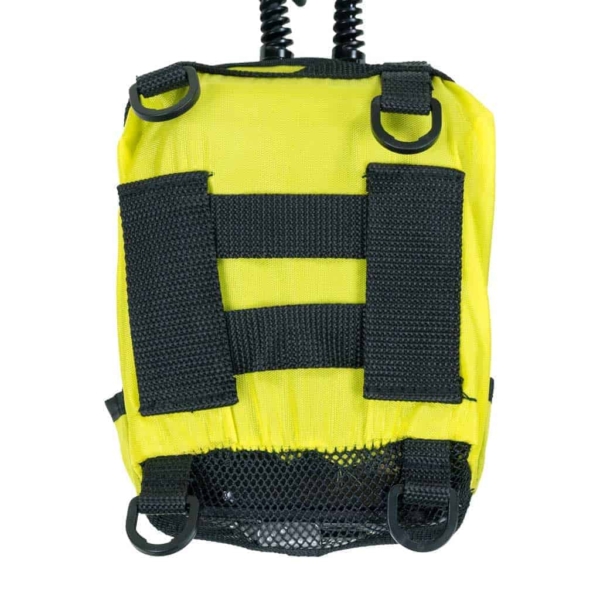 tdi-beach-hunter-bag