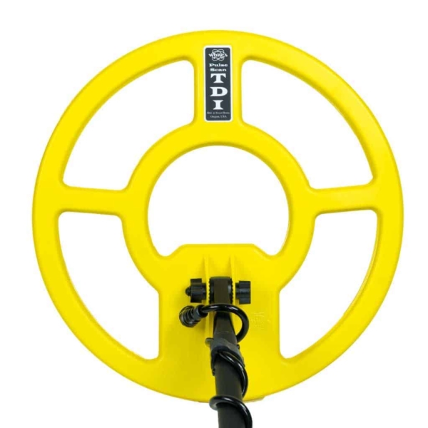 tdi-beach-hunter-coil
